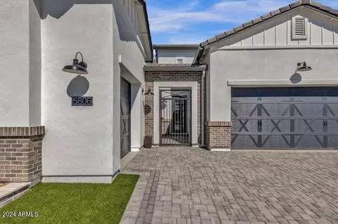 5729 E Star Valley St, Mesa, AZ 85215 photo 5