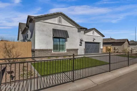 5729 E Star Valley St, Mesa, AZ 85215 photo 4