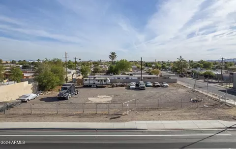 4013 S Central Ave #4, Phoenix, AZ 85040