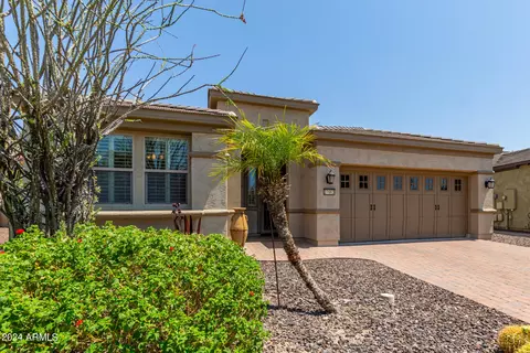 27663 N 130th Ave, Peoria, AZ 85383