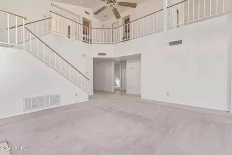 4110 E Mercer Ln, Phoenix, AZ 85028 photo 6