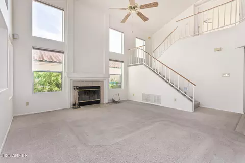 4110 E Mercer Ln, Phoenix, AZ 85028 photo 5