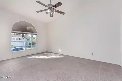 4110 E Mercer Ln, Phoenix, AZ 85028 photo 23