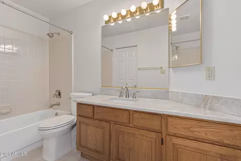 4110 E Mercer Ln, Phoenix, AZ 85028 photo 30