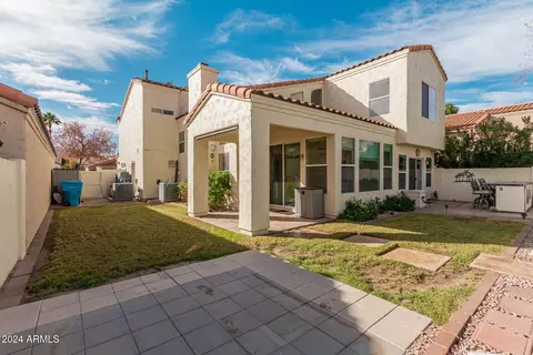 4110 E Mercer Ln, Phoenix, AZ 85028 photo 34