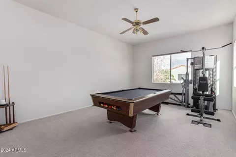 4110 E Mercer Ln, Phoenix, AZ 85028 photo 13