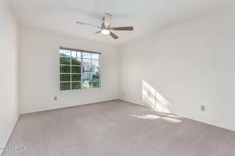 4110 E Mercer Ln, Phoenix, AZ 85028 photo 28