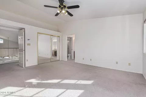 4110 E Mercer Ln, Phoenix, AZ 85028 photo 16