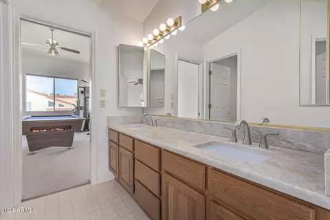 4110 E Mercer Ln, Phoenix, AZ 85028 photo 25