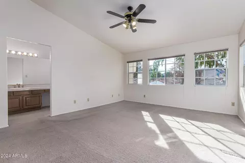 4110 E Mercer Ln, Phoenix, AZ 85028 photo 17