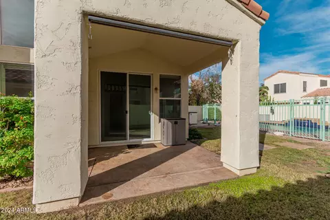 4110 E Mercer Ln, Phoenix, AZ 85028 photo 33