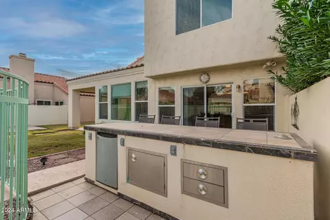 4110 E Mercer Ln, Phoenix, AZ 85028 photo 35