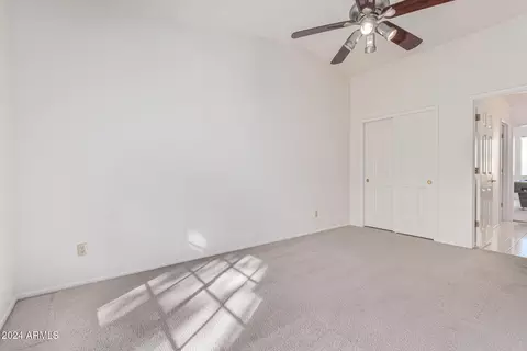 4110 E Mercer Ln, Phoenix, AZ 85028 photo 24