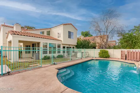 4110 E Mercer Ln, Phoenix, AZ 85028 photo 38