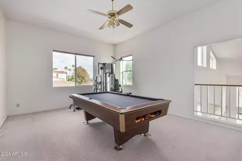 4110 E Mercer Ln, Phoenix, AZ 85028 photo 14