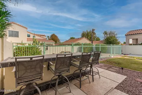 4110 E Mercer Ln, Phoenix, AZ 85028 photo 36