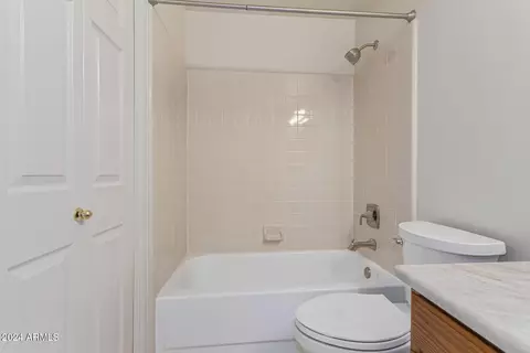 4110 E Mercer Ln, Phoenix, AZ 85028 photo 31
