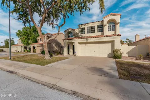 4110 E Mercer Ln, Phoenix, AZ 85028 photo 2