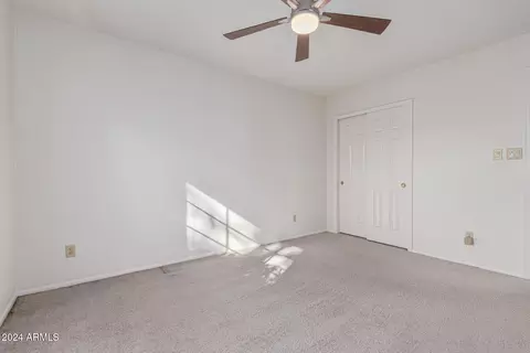 4110 E Mercer Ln, Phoenix, AZ 85028 photo 29