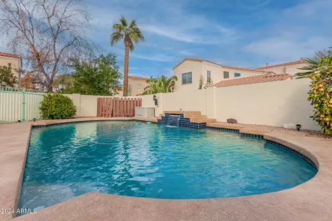 4110 E Mercer Ln, Phoenix, AZ 85028 photo 39