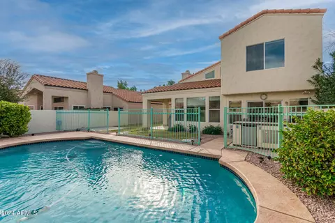 4110 E Mercer Ln, Phoenix, AZ 85028 photo 37