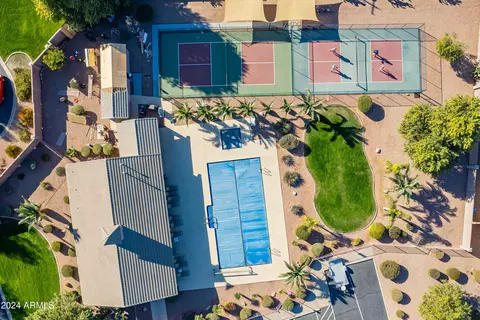 3963 W Lariat Ct, Eloy, AZ 85131