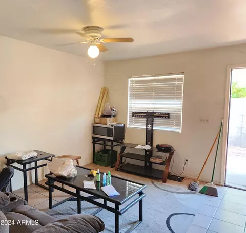 2822 E Mobile Ln, Phoenix, AZ 85040 photo 21