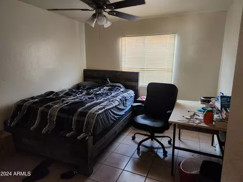 2822 E Mobile Ln, Phoenix, AZ 85040 photo 10