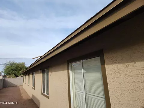 2822 E Mobile Ln, Phoenix, AZ 85040 photo 29