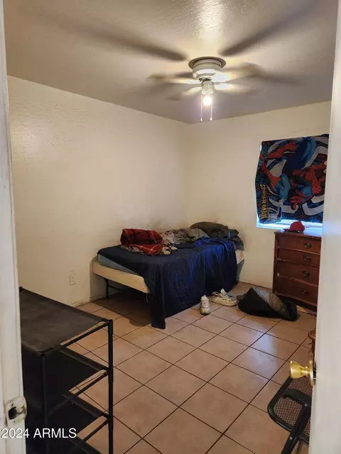 2822 E Mobile Ln, Phoenix, AZ 85040 photo 26