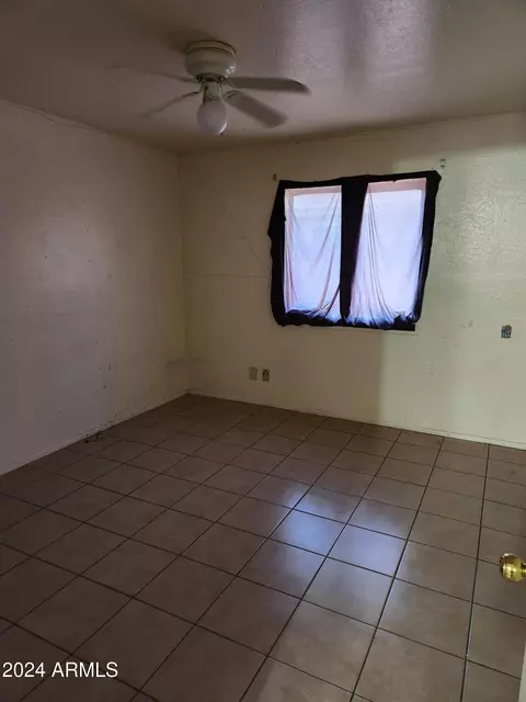 2822 E Mobile Ln, Phoenix, AZ 85040 photo 17
