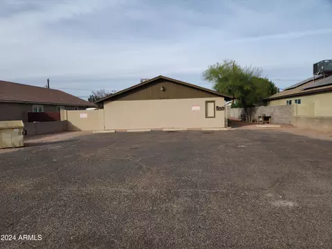 2822 E Mobile Ln, Phoenix, AZ 85040 photo 6