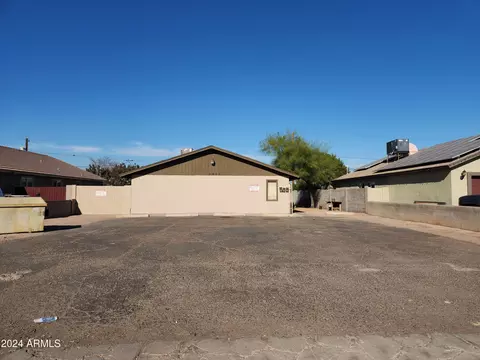 2822 E Mobile Ln, Phoenix, AZ 85040 photo 31