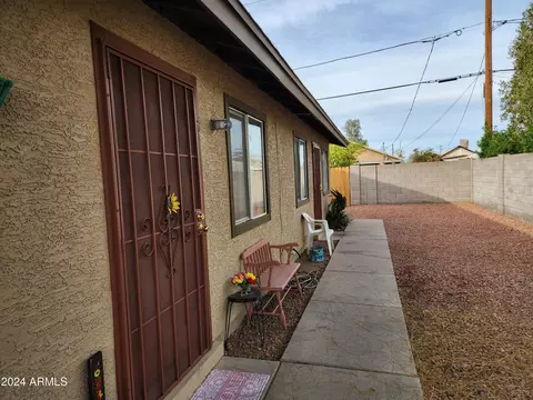 2822 E Mobile Ln, Phoenix, AZ 85040 photo 13