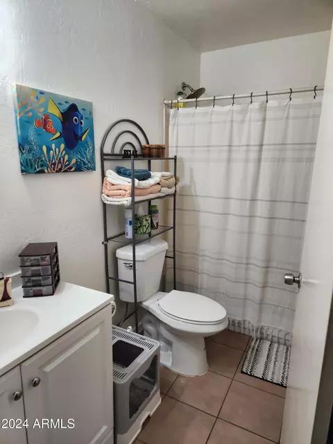 2822 E Mobile Ln, Phoenix, AZ 85040 photo 15