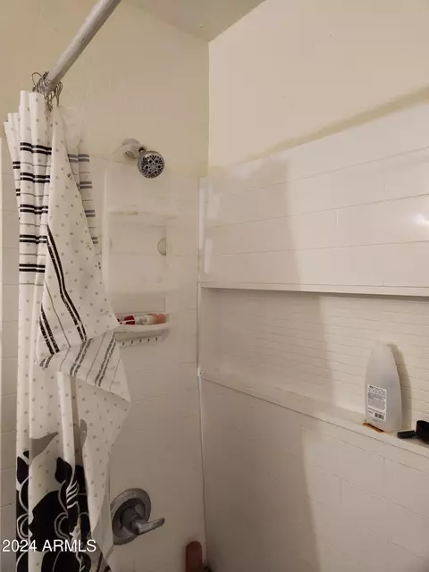 2822 E Mobile Ln, Phoenix, AZ 85040 photo 25