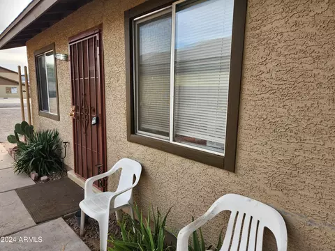 2822 E Mobile Ln, Phoenix, AZ 85040 photo 7