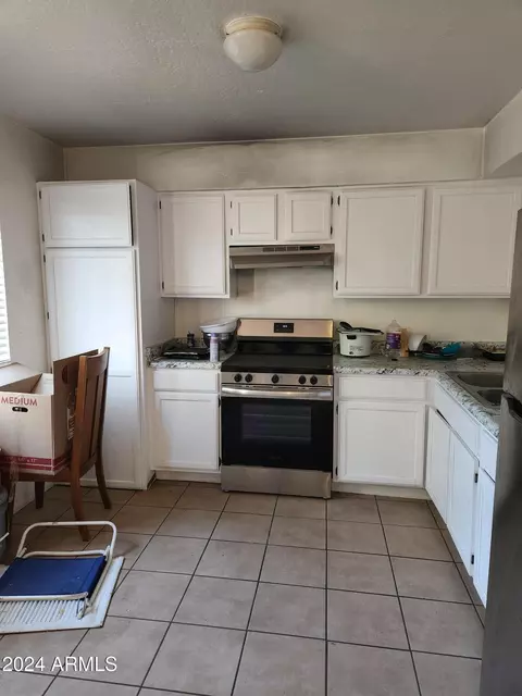2822 E Mobile Ln, Phoenix, AZ 85040 photo 23