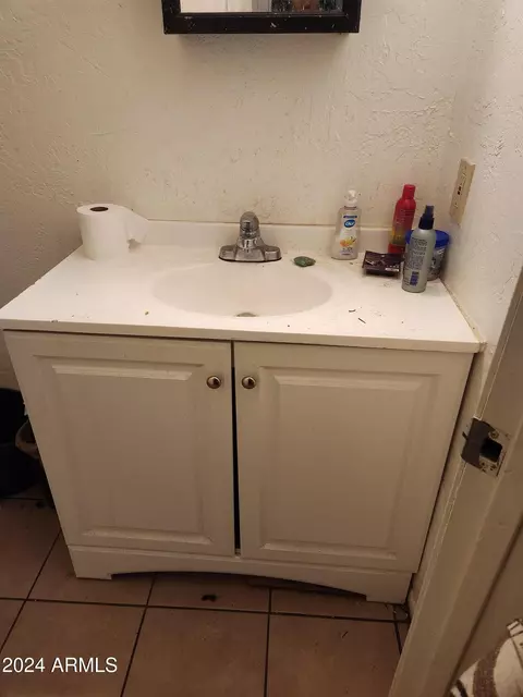 2822 E Mobile Ln, Phoenix, AZ 85040 photo 12