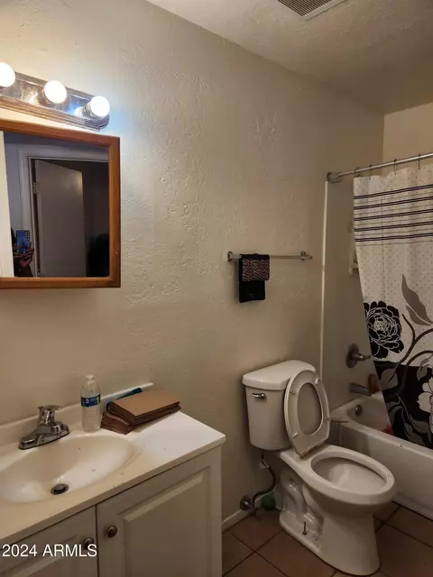 2822 E Mobile Ln, Phoenix, AZ 85040 photo 24