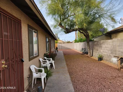 2822 E Mobile Ln, Phoenix, AZ 85040 photo 32