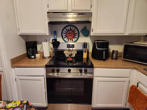 2822 E Mobile Ln, Phoenix, AZ 85040 photo 22