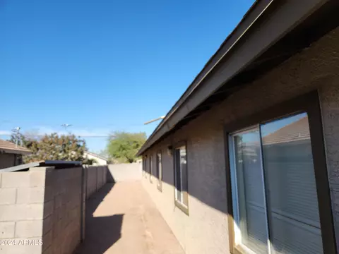 2822 E Mobile Ln, Phoenix, AZ 85040 photo 28