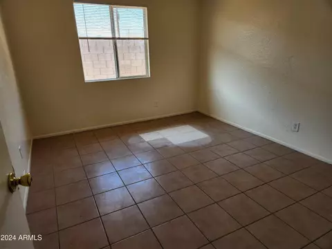2822 E Mobile Ln, Phoenix, AZ 85040 photo 27