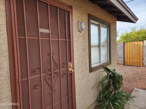 2822 E Mobile Ln, Phoenix, AZ 85040 photo 20