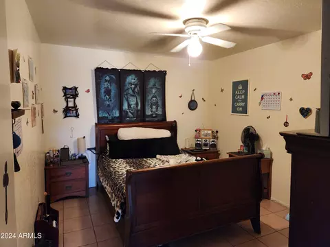 2822 E Mobile Ln, Phoenix, AZ 85040 photo 18