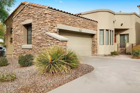 7445 Eagle Crest Dr #1093, Mesa, AZ 85207