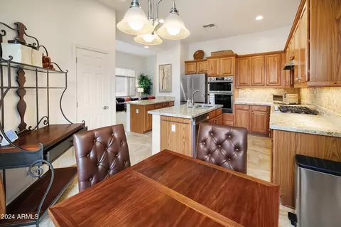 7445 Eagle Crest Dr #1093, Mesa, AZ 85207 photo 11