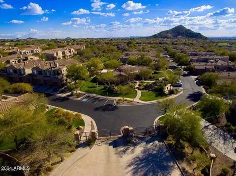 7445 Eagle Crest Dr #1093, Mesa, AZ 85207 photo 34
