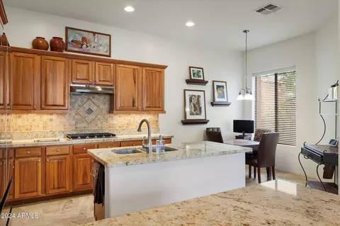 7445 Eagle Crest Dr #1093, Mesa, AZ 85207 photo 8